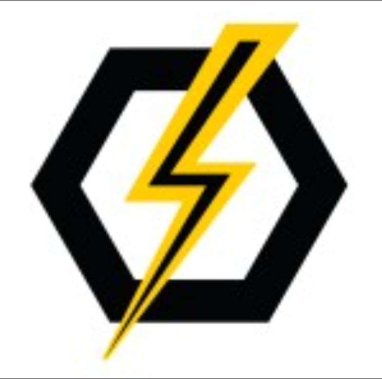 Logo Flash Services