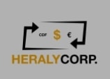 Logo Heraly Corporation