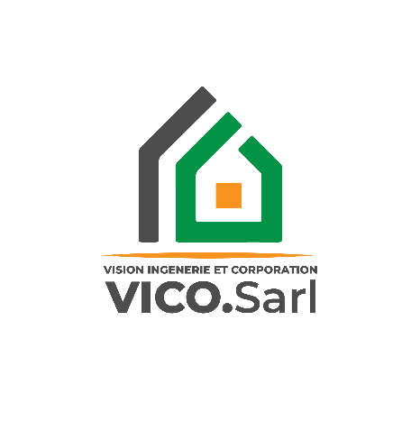 Logo Vico