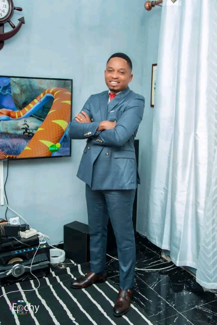 Papy Ilunga Diyoka